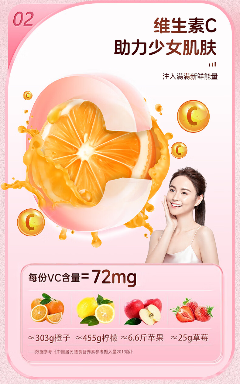 21金维他维生素C+E烟酰胺咀嚼片_5.jpg